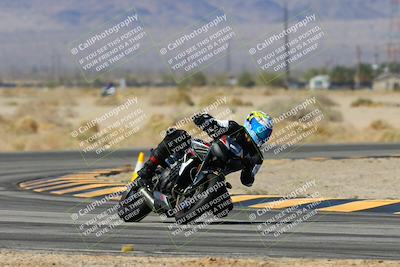 media/Mar-08-2025-TrackXperience (Sat) [[277b597a28]]/4-Level 1/Session 2 (Turn 4)/